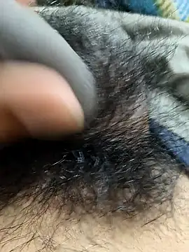 Bio-teacher online show from 11.07.25