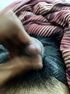 Bio-teacher online show from 11.27.25