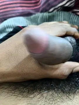 Bio-teacher online show from 12.21.25