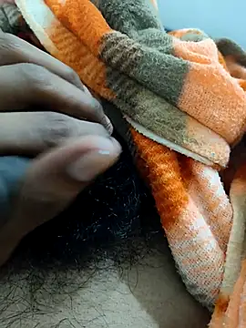 Bio-teacher online show from 03.13.26