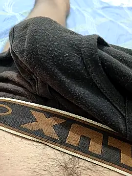 Bio-teacher online show from 04.24.26