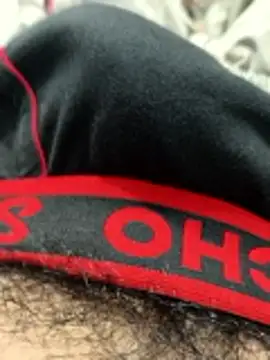 Bio-teacher online show from 04.26.26