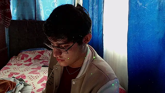 Snapshot of yesitwink_ chatting on 01.07.26 yesitwink online show from 01.07.26