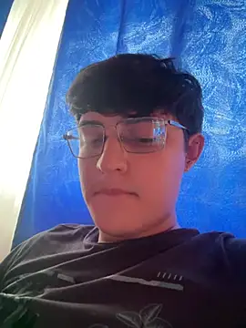 yesitwink  online show from 03.28.26