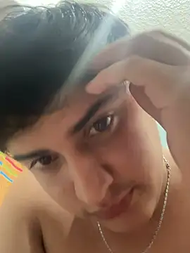 yesitwink  online show from 04.25.26