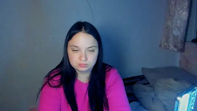 VoxxAura online show from 11.06.25