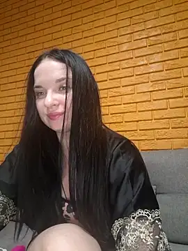 VoxxAura online show from 11.13.25