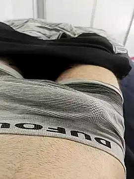 Neperianoo online show from 11.23.25