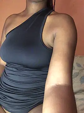 ffinegirl online show from 11.06.25