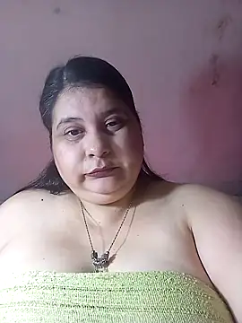 Ayma1983 online show from 09.22.25