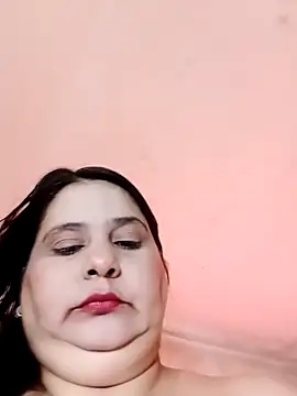 Ayma1983 online show from 11.06.25