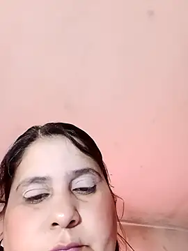 Ayma1983 online show from 11.11.25