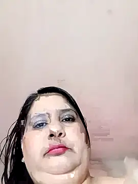 Ayma1983 online show from 11.16.25