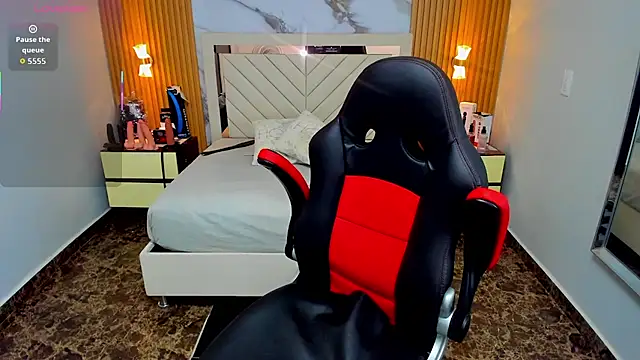 KAROLLJONES1 online show from 01.17.26