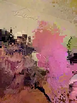 Snapshot of Barbie2359 chatting on 10.29.25 Barbie2359 online show from 10.29.25