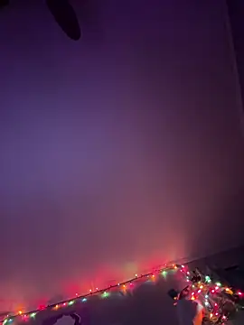 goddessmissmia online show from 03.07.26