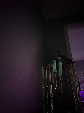 goddessmissmia online show from 04.16.26