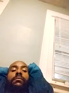 Snapshot of 77daddydick chatting on 10.08.25 77daddydick online show from 10.08.25