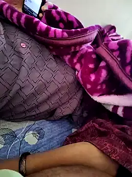 Lusty sensual Jodi online show from 01.02.25