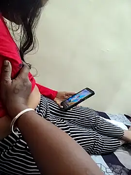 Lusty sensual Jodi online show from 02.06.25