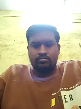 Lusty sensual Jodi online show from 11.10.25