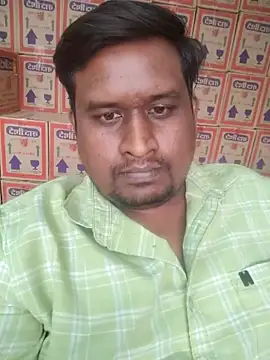 Lusty sensual Jodi online show from 04.17.26