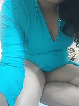 Lusty sensual Jodi online show from 07.07.26