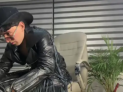 Alexxx savage online show from 04.01.26