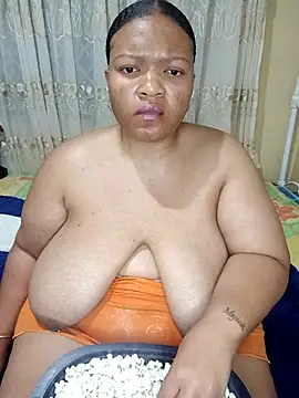 Kosmik Atom online show from 03.30.26