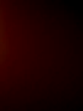 jamesliddick38 online show from 01.08.26