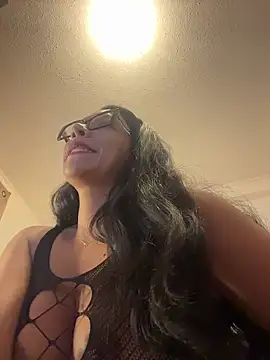 princesaliay online show from 04.16.26