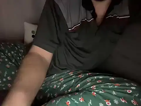 OMERDEMIRCI online show from 01.10.26