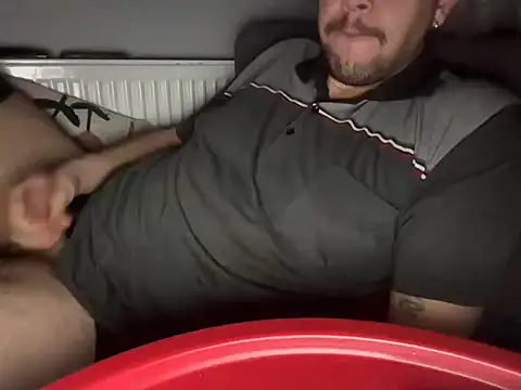 OMERDEMIRCI online show from 02.15.26