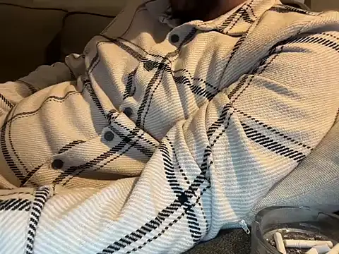 OMERDEMIRCI online show from 03.28.26