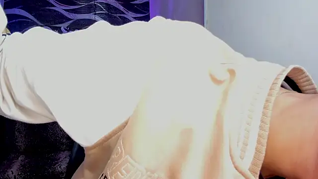 Room 69x online show from 01.18.26