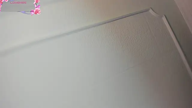 Manuela miller  online show from 02.19.26