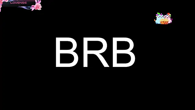 Manuela miller  online show from 03.13.26