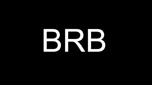 Manuela miller  online show from 03.14.26