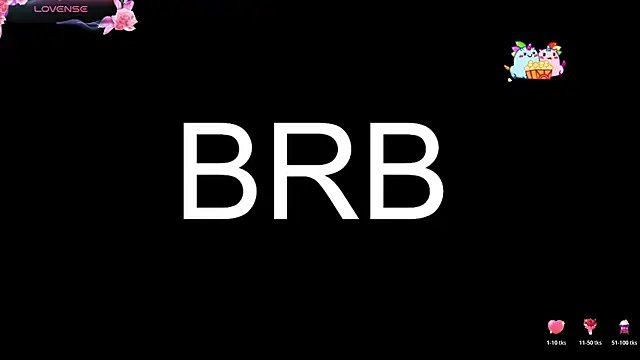 Manuela miller  online show from 03.22.26