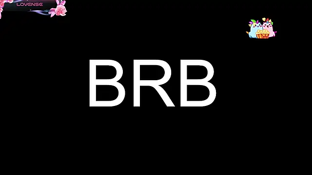 Manuela miller  online show from 03.27.26