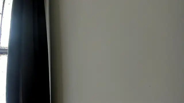 Manuela miller  online show from 04.17.26