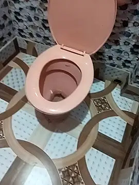 satisfiedgirl4 online show from 12.16.25