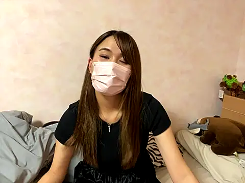 rad chan online show from 10.12.25