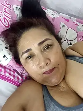 linda luna29 online show from 12.23.25