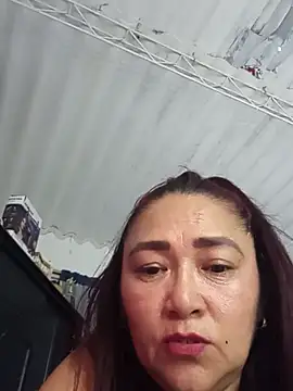 linda luna29 online show from 06.24.26