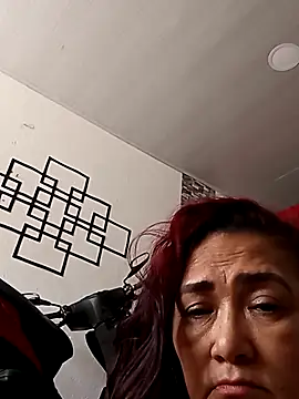 linda luna29 online show from 07.10.26