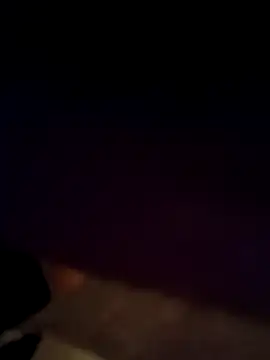 Pussyismyfavoritetaste online show from 11.01.25