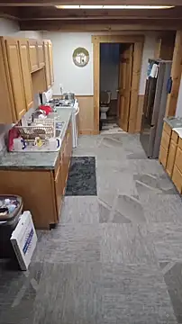 Pussyismyfavoritetaste online show from 11.30.25