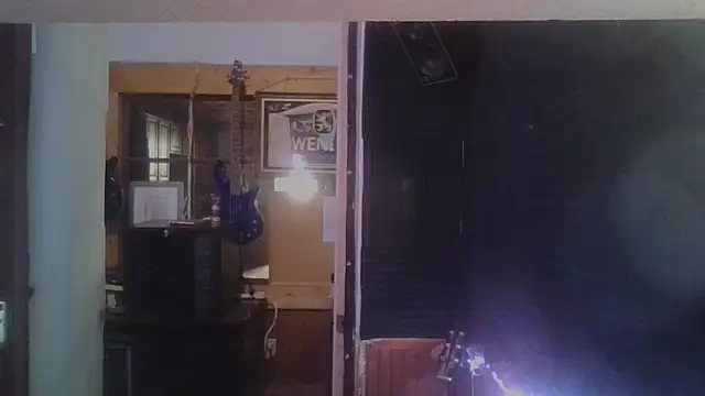 Pussyismyfavoritetaste online show from 02.28.26