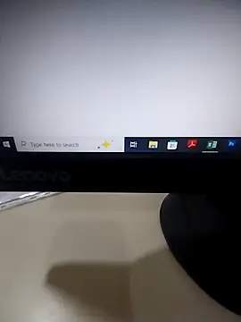 kiss like choco11 online show from 02.16.26